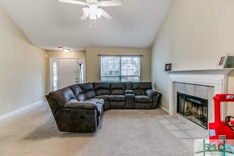 607 Dresler Rd, Rincon, GA 31326 photo 3
