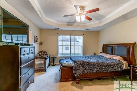 607 Dresler Rd, Rincon, GA 31326 photo 12
