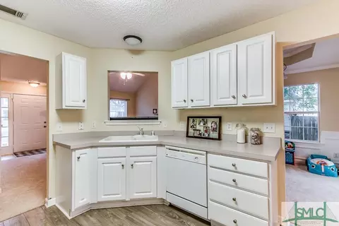 607 Dresler Rd, Rincon, GA 31326 photo 10