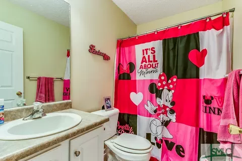 607 Dresler Rd, Rincon, GA 31326 photo 17