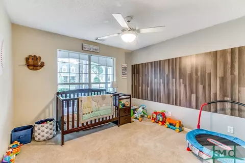 607 Dresler Rd, Rincon, GA 31326 photo 15