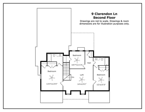 9 Clarendon Ln, Pinehurst, NC 28374 photo 9