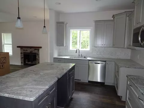 9 Clarendon Ln, Pinehurst, NC 28374 photo 5