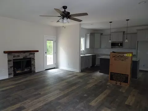 9 Clarendon Ln, Pinehurst, NC 28374 photo 7
