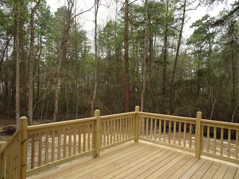 9 Clarendon Ln, Pinehurst, NC 28374 photo 8