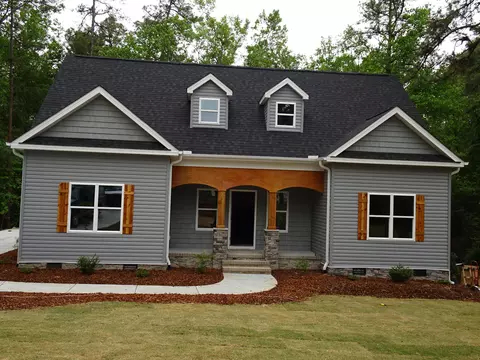 9 Clarendon Ln, Pinehurst, NC 28374 photo 2