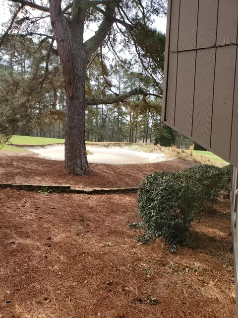 85 Pine Valley Rd #31, Pinehurst, NC 28374 photo 3