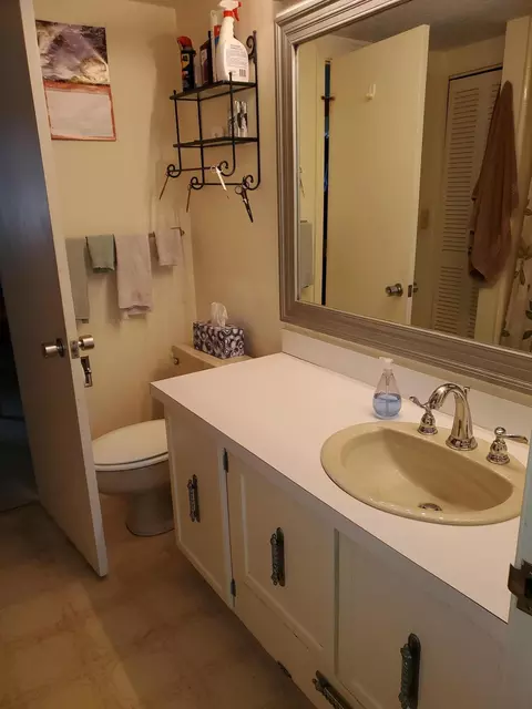85 Pine Valley Rd #31, Pinehurst, NC 28374 photo 7