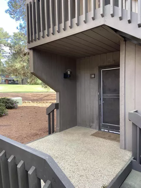 85 Pine Valley Rd #31, Pinehurst, NC 28374 photo 12