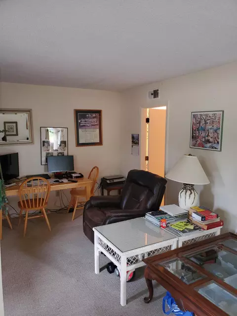 85 Pine Valley Rd #31, Pinehurst, NC 28374 photo 8