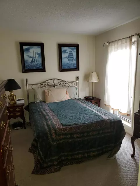 85 Pine Valley Rd #31, Pinehurst, NC 28374 photo 6