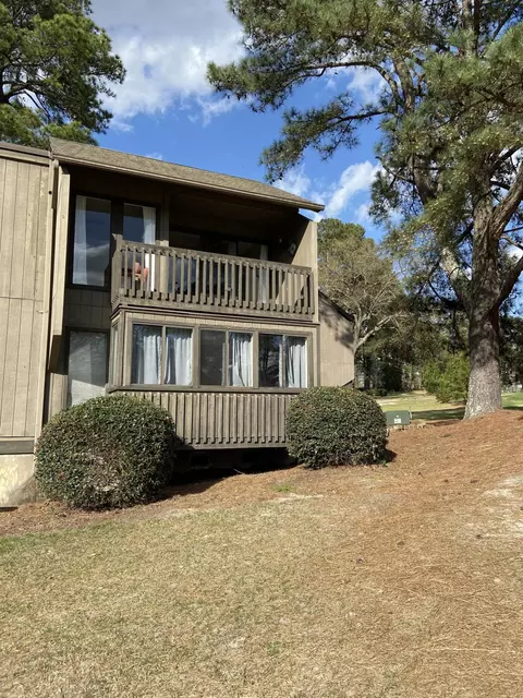 85 Pine Valley Rd #31, Pinehurst, NC 28374 photo 11