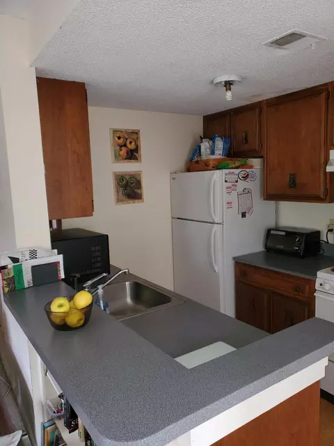 85 Pine Valley Rd #31, Pinehurst, NC 28374 photo 4