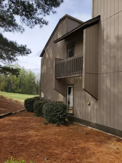 85 Pine Valley Rd #31, Pinehurst, NC 28374 photo 2
