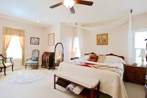 17 Emerald Ln, Pinehurst, NC 28374 photo 21