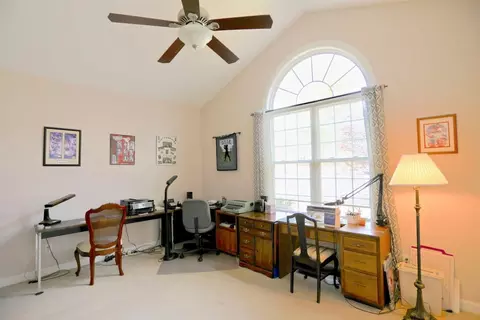 17 Emerald Ln, Pinehurst, NC 28374 photo 32