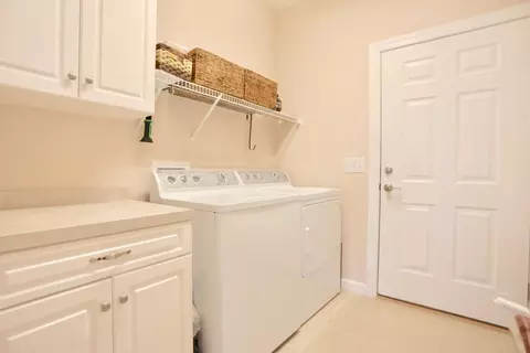 17 Emerald Ln, Pinehurst, NC 28374 photo 34