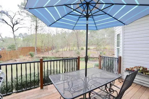17 Emerald Ln, Pinehurst, NC 28374 photo 39