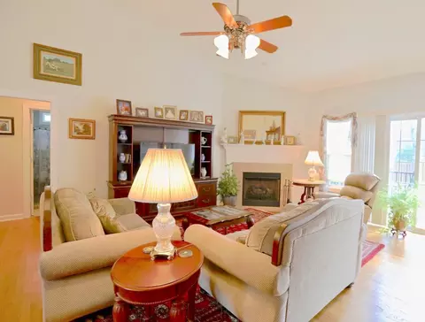 17 Emerald Ln, Pinehurst, NC 28374 photo 9