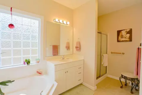 17 Emerald Ln, Pinehurst, NC 28374 photo 24