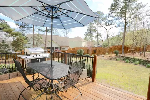 17 Emerald Ln, Pinehurst, NC 28374 photo 40