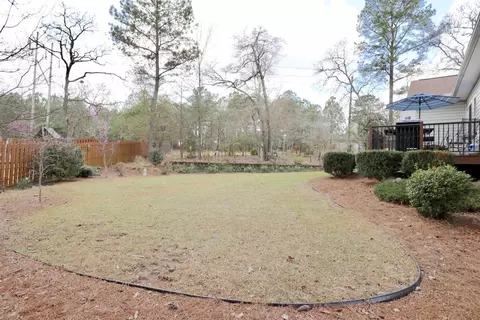 17 Emerald Ln, Pinehurst, NC 28374 photo 38