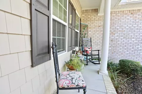 17 Emerald Ln, Pinehurst, NC 28374 photo 5