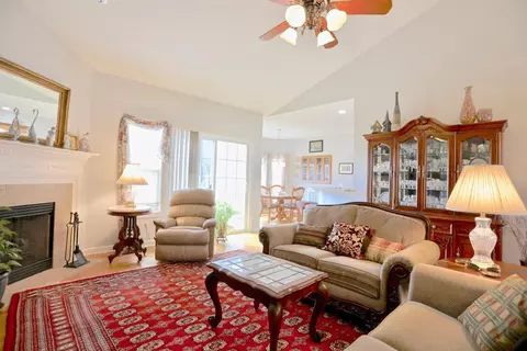 17 Emerald Ln, Pinehurst, NC 28374 photo 10