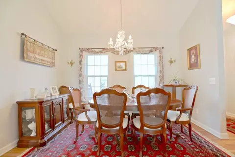 17 Emerald Ln, Pinehurst, NC 28374 photo 7
