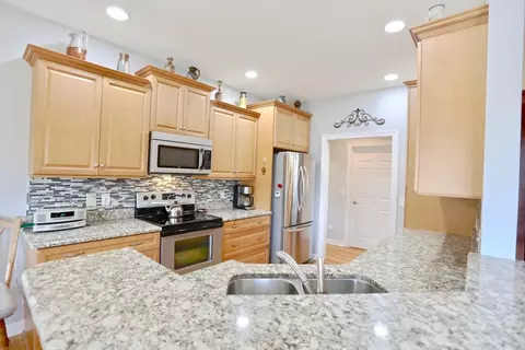 17 Emerald Ln, Pinehurst, NC 28374 photo 15