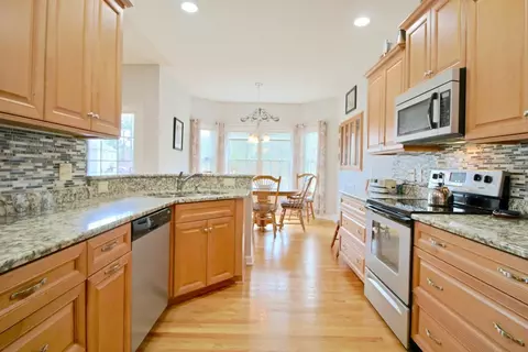 17 Emerald Ln, Pinehurst, NC 28374 photo 16