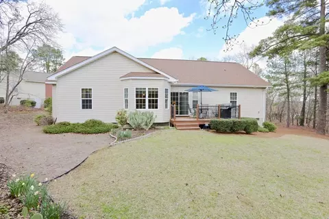 17 Emerald Ln, Pinehurst, NC 28374 photo 37