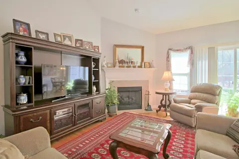 17 Emerald Ln, Pinehurst, NC 28374 photo 11
