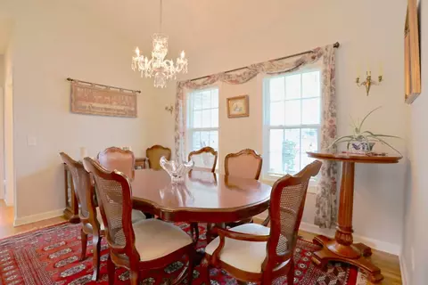 17 Emerald Ln, Pinehurst, NC 28374 photo 8
