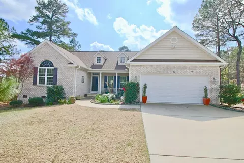 17 Emerald Ln, Pinehurst, NC 28374 photo 1