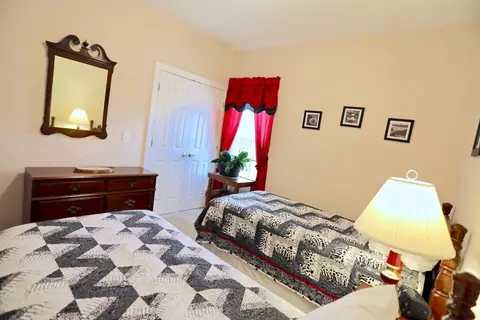 17 Emerald Ln, Pinehurst, NC 28374 photo 30
