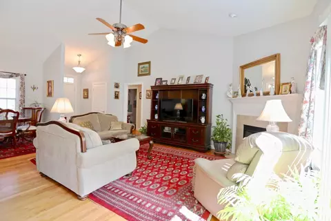17 Emerald Ln, Pinehurst, NC 28374 photo 12