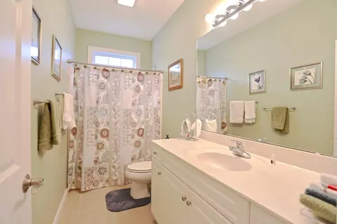 17 Emerald Ln, Pinehurst, NC 28374 photo 28