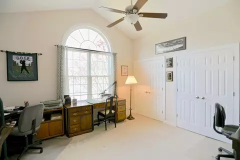 17 Emerald Ln, Pinehurst, NC 28374 photo 31