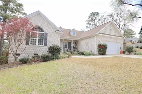 17 Emerald Ln, Pinehurst, NC 28374 photo 4