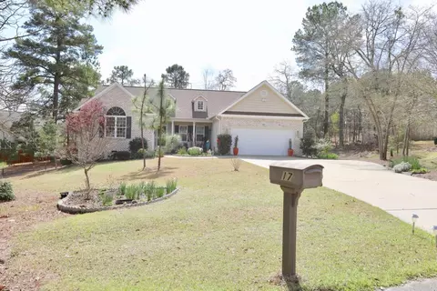17 Emerald Ln, Pinehurst, NC 28374 photo 3