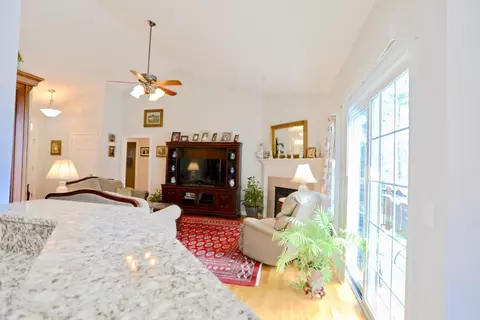 17 Emerald Ln, Pinehurst, NC 28374 photo 14