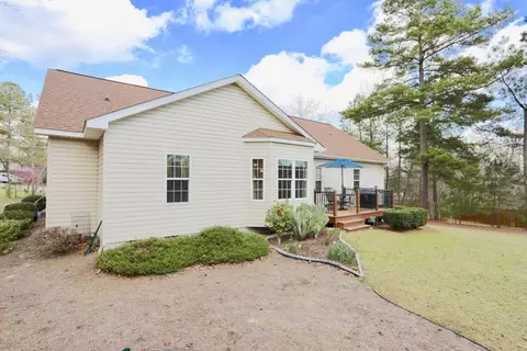 17 Emerald Ln, Pinehurst, NC 28374 photo 36