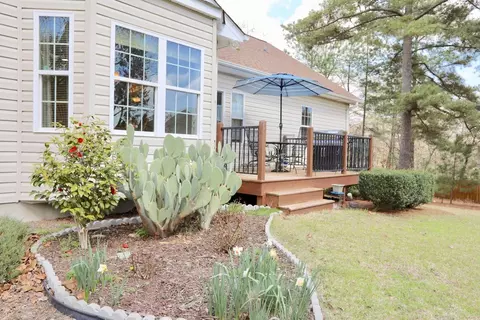 17 Emerald Ln, Pinehurst, NC 28374 photo 35