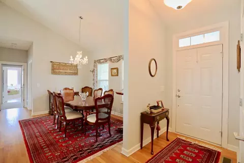 17 Emerald Ln, Pinehurst, NC 28374 photo 6