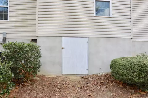 17 Emerald Ln, Pinehurst, NC 28374 photo 41