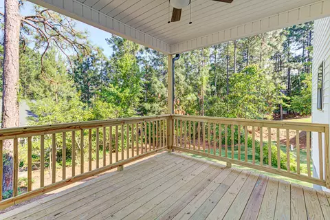 12 Grayson Ln, Pinehurst, NC 28374 photo 39