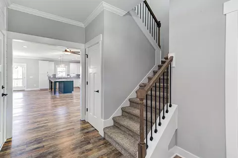12 Grayson Ln, Pinehurst, NC 28374 photo 5