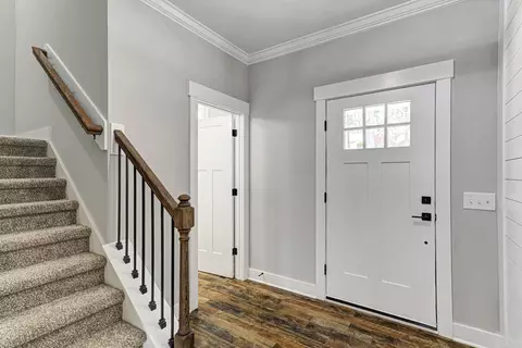 12 Grayson Ln, Pinehurst, NC 28374 photo 6