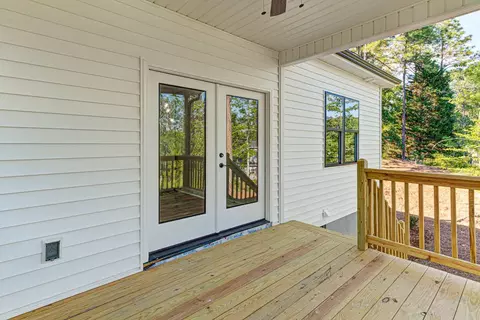 12 Grayson Ln, Pinehurst, NC 28374 photo 40